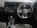 Kia Sonet 1.0T EX+ - Thumbnail 24