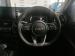 Kia Sonet 1.0T EX+ - Thumbnail 25