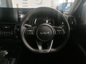 Kia Sonet 1.0T EX+ - Image 25