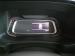 Kia Sonet 1.0T EX+ - Thumbnail 26
