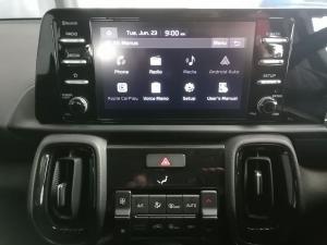 Kia Sonet 1.0T EX+ - Image 27