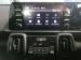 Kia Sonet 1.0T EX+ - Thumbnail 27