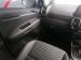 Kia Sonet 1.0T EX+ - Thumbnail 28