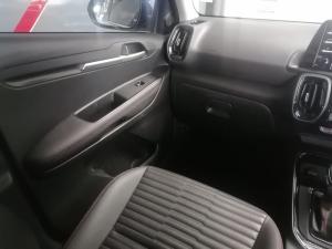 Kia Sonet 1.0T EX+ - Image 28