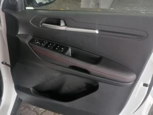 Kia Sonet 1.0T EX+ - Image 29