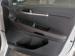 Kia Sonet 1.0T EX+ - Thumbnail 29