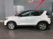 Kia Sonet 1.0T EX+ - Thumbnail 2