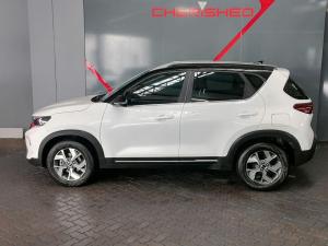 Kia Sonet 1.0T EX+ - Image 2