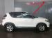Kia Sonet 1.0T EX+ - Thumbnail 4