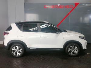 Kia Sonet 1.0T EX+ - Image 4