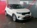 Kia Sonet 1.0T EX+ - Thumbnail 5