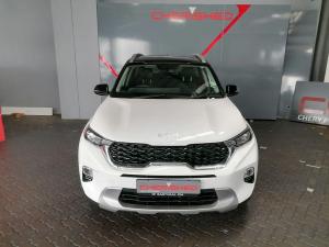 Kia Sonet 1.0T EX+ - Image 6
