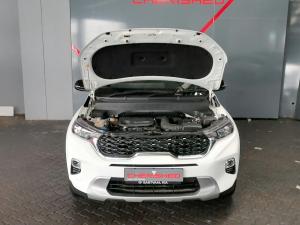 Kia Sonet 1.0T EX+ - Image 7