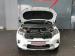 Kia Sonet 1.0T EX+ - Thumbnail 7
