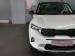 Kia Sonet 1.0T EX+ - Thumbnail 8