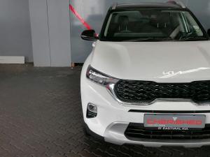 Kia Sonet 1.0T EX+ - Image 8