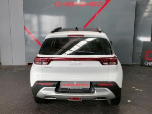 Kia Sonet 1.0T EX+ - Image 9