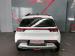 Kia Sonet 1.0T EX+ - Thumbnail 9