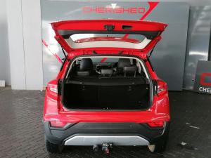 Mahindra XUV300 1.5TD W8 - Image 11