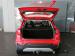 Mahindra XUV300 1.5TD W8 - Thumbnail 11