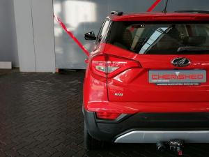 Mahindra XUV300 1.5TD W8 - Image 12
