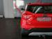 Mahindra XUV300 1.5TD W8 - Thumbnail 12