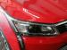 Mahindra XUV300 1.5TD W8 - Thumbnail 13