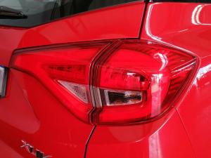 Mahindra XUV300 1.5TD W8 - Image 14