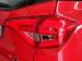 Mahindra XUV300 1.5TD W8 - Thumbnail 14