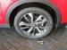 Mahindra XUV300 1.5TD W8 - Thumbnail 15