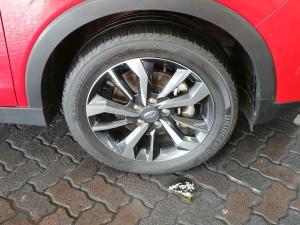 Mahindra XUV300 1.5TD W8 - Image 15