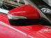 Mahindra XUV300 1.5TD W8 - Thumbnail 16