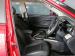 Mahindra XUV300 1.5TD W8 - Thumbnail 17
