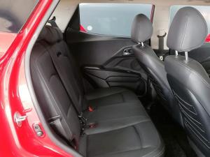 Mahindra XUV300 1.5TD W8 - Image 18