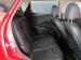 Mahindra XUV300 1.5TD W8 - Thumbnail 18