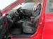 Mahindra XUV300 1.5TD W8 - Thumbnail 19