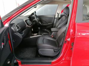 Mahindra XUV300 1.5TD W8 - Image 19