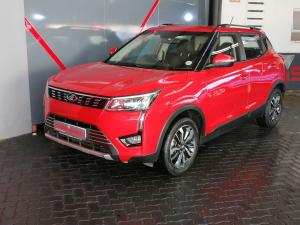 Mahindra XUV300 1.5TD W8 - Image 1