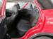 Mahindra XUV300 1.5TD W8 - Thumbnail 20
