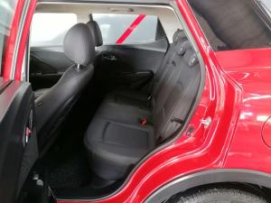 Mahindra XUV300 1.5TD W8 - Image 20