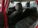Mahindra XUV300 1.5TD W8 - Thumbnail 21