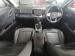Mahindra XUV300 1.5TD W8 - Thumbnail 23