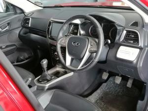 Mahindra XUV300 1.5TD W8 - Image 24