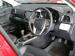 Mahindra XUV300 1.5TD W8 - Thumbnail 24