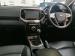Mahindra XUV300 1.5TD W8 - Thumbnail 25