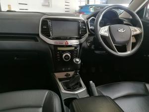 Mahindra XUV300 1.5TD W8 - Image 25