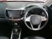 Mahindra XUV300 1.5TD W8 - Thumbnail 26