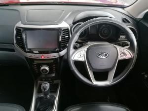 Mahindra XUV300 1.5TD W8 - Image 26