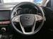 Mahindra XUV300 1.5TD W8 - Thumbnail 27