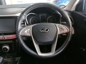 Mahindra XUV300 1.5TD W8 - Image 27